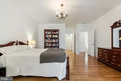 24200 E Hancock Road, Flintstone, MD 21530 - Photo 70