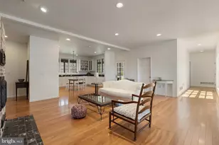 24200 E Hancock Rd, Flintstone, MD 21530 - Photo 20