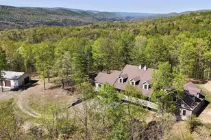 24200 E Hancock Rd, Flintstone, MD 21530 - Photo 114