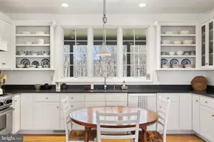 24200 E Hancock Rd, Flintstone, MD 21530 - Photo 18