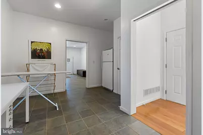 24200 E Hancock Road, Flintstone, MD 21530 - Photo 50