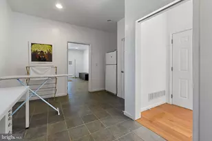 24200 E Hancock Rd, Flintstone, MD 21530 - Photo 50