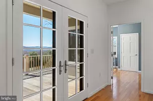 24200 E Hancock Rd, Flintstone, MD 21530 - Photo 38