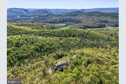 24200 E Hancock Road, Flintstone, MD 21530 - Photo 2