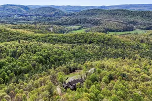 24200 E Hancock Rd, Flintstone, MD 21530 - Photo 2