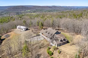 24200 E Hancock Rd, Flintstone, MD 21530 - Photo 120