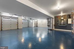 24200 E Hancock Rd, Flintstone, MD 21530 - Photo 92