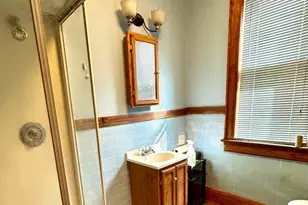 14 Virginia Ave, Cumberland, MD 21502 - Photo 16