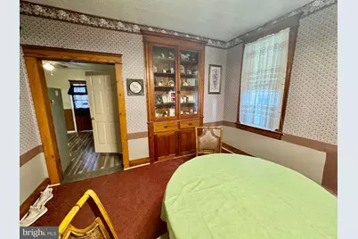 14 Virginia Avenue, Cumberland, MD 21502 - Photo 8