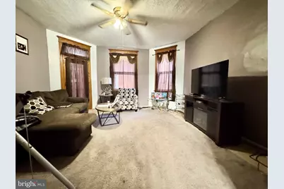 14 Virginia Avenue, Cumberland, MD 21502 - Photo 2