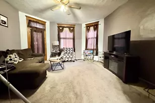 14 Virginia Ave, Cumberland, MD 21502 - Photo 2