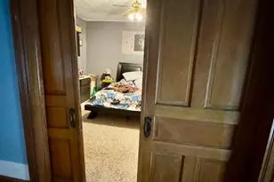 14 Virginia Ave, Cumberland, MD 21502 - Photo 10