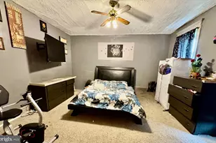 14 Virginia Ave, Cumberland, MD 21502 - Photo 14