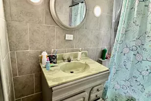 14 Virginia Ave, Cumberland, MD 21502 - Photo 4