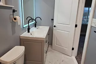 823 E 1st St, Cumberland, MD 21502 - Photo 26