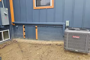 823 E 1st St, Cumberland, MD 21502 - Photo 38