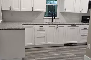 823 E 1st St, Cumberland, MD 21502 - Photo 16