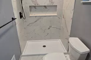 823 E 1st St, Cumberland, MD 21502 - Photo 28