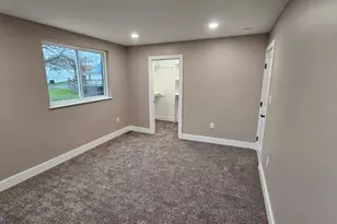 823 E 1st St, Cumberland, MD 21502 - Photo 32