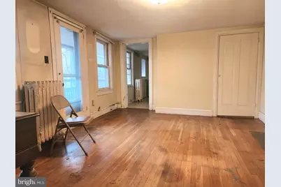 230 Bedford Street, Cumberland, MD 21502 - Photo 14