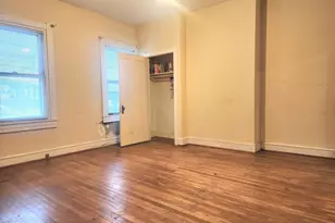 230 Bedford St, Cumberland, MD 21502 - Photo 18