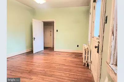 230 Bedford Street, Cumberland, MD 21502 - Photo 8