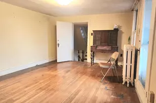 230 Bedford St, Cumberland, MD 21502 - Photo 12