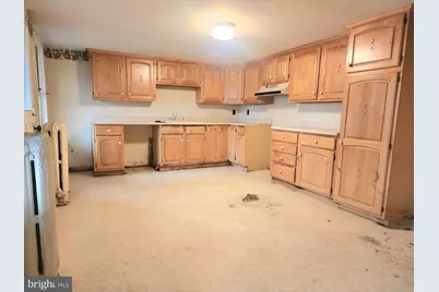 230 Bedford Street, Cumberland, MD 21502 - Photo 10