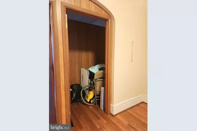 230 Bedford Street, Cumberland, MD 21502 - Photo 6