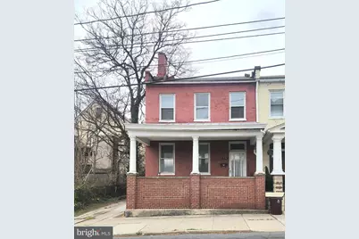 230 Bedford Street, Cumberland, MD 21502 - Photo 2