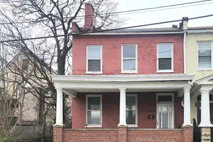 230 Bedford St, Cumberland, MD 21502 - Photo 2