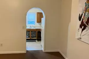 238 Columbia St, Cumberland, MD 21502 - Photo 8