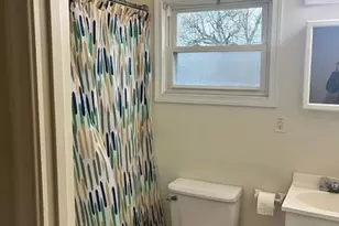 238 Columbia St, Cumberland, MD 21502 - Photo 4