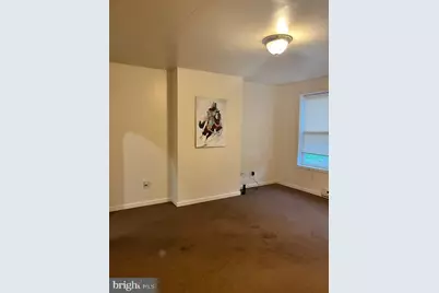 238 Columbia Street, Cumberland, MD 21502 - Photo 2