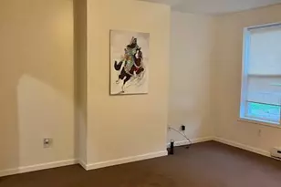 238 Columbia St, Cumberland, MD 21502 - Photo 2