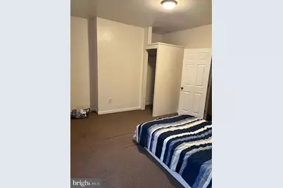 238 Columbia Street, Cumberland, MD 21502 - Photo 6