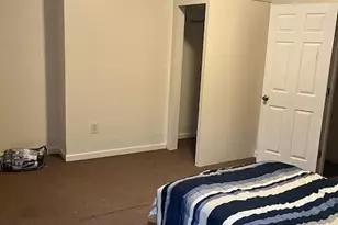 238 Columbia St, Cumberland, MD 21502 - Photo 6