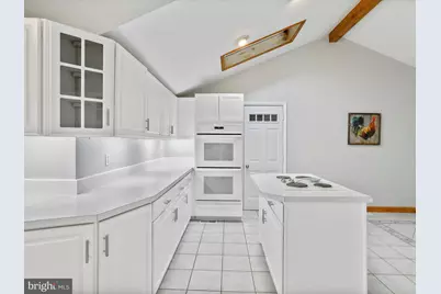 11416 Kline Drive NW, Cumberland, MD 21502 - Photo 14