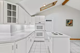 11416 Kline Dr NW, Cumberland, MD 21502 - Photo 14