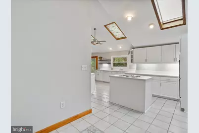 11416 Kline Drive NW, Cumberland, MD 21502 - Photo 10