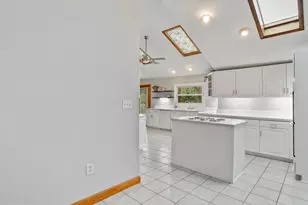 11416 Kline Dr NW, Cumberland, MD 21502 - Photo 10