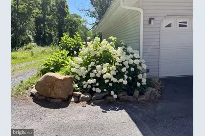 11416 Kline Drive NW, Cumberland, MD 21502 - Photo 52