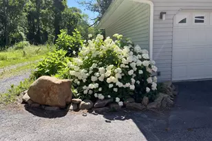 11416 Kline Dr NW, Cumberland, MD 21502 - Photo 52