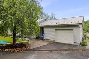 11416 Kline Dr NW, Cumberland, MD 21502 - Photo 4