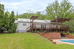 11416 Kline Dr NW, Cumberland, MD 21502 - Photo 36