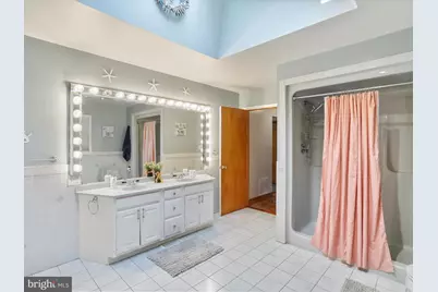 11416 Kline Drive NW, Cumberland, MD 21502 - Photo 32