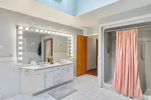 11416 Kline Dr NW, Cumberland, MD 21502 - Photo 32