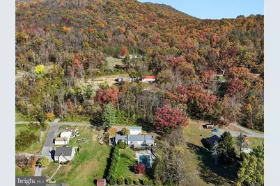 11416 Kline Drive NW, Cumberland, MD 21502 - Photo 6