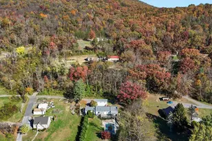 11416 Kline Dr NW, Cumberland, MD 21502 - Photo 6