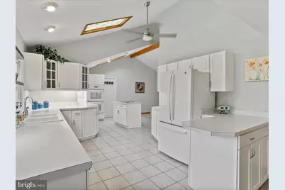 11416 Kline Drive NW, Cumberland, MD 21502 - Photo 16